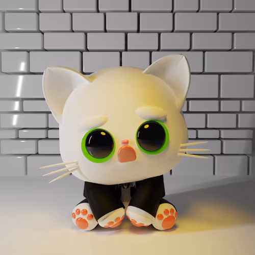 Item #76635345967760161876899231963331745408862918897751278369677513745093344886785 Media