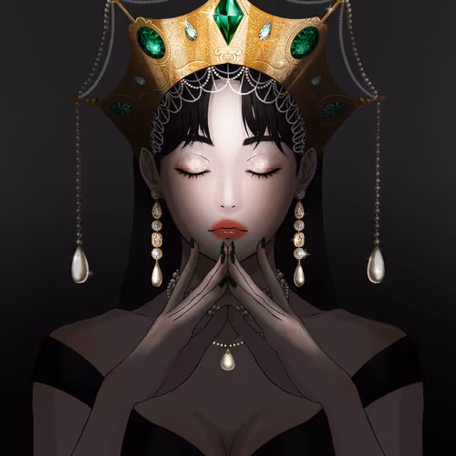 Emerald