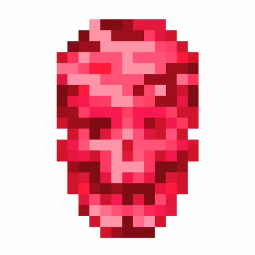 Item #58738166745138851881919507737000042461407933082153187218048540315867787821066 Media