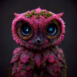 7534590323263954047221312711882424474340684008254547067138381274242550333441