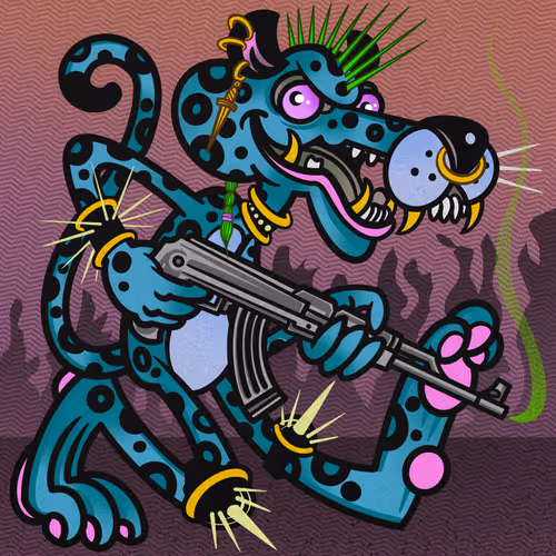 Item #94601098395542934501887145523498941727655251332712029043210342849762180464641 Media