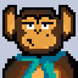 111088039310991980747582500580362765978371467560142591247344516667608745902081