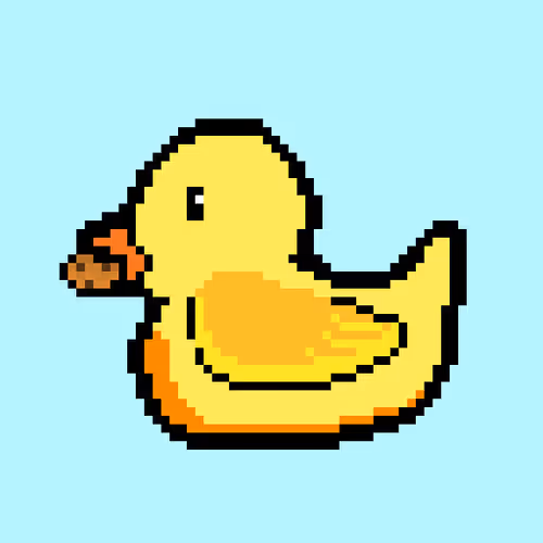 Item #28859755073771069876764281352514424752607483999709544791045570564579508879361 Media