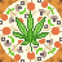 97015108489784584210647874118774692548675689293191485220473299044262152765441