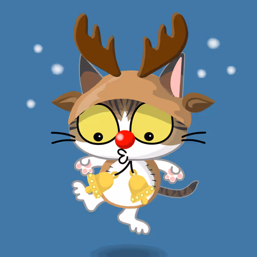 Item #16257984525360553562890506977350317164766859645754025382686772698400600096769 Media