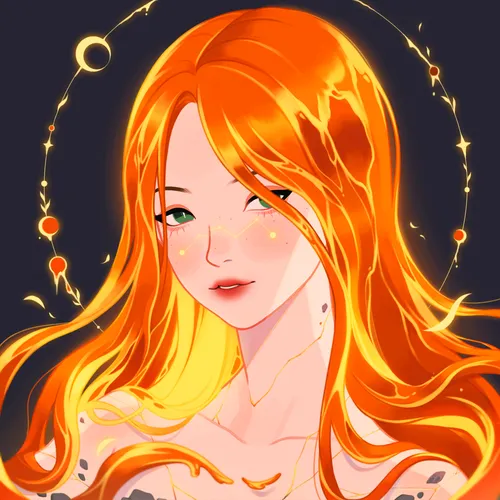 Item #39468212016962231687323574411603428682752898860860677474724175071402157670401 Media