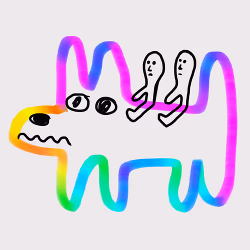 27866066535705552219523603444809683459938386921227877213378026436735260426241