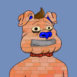 115341914443256283600436972344704571615970415387813019234437503324474159661057