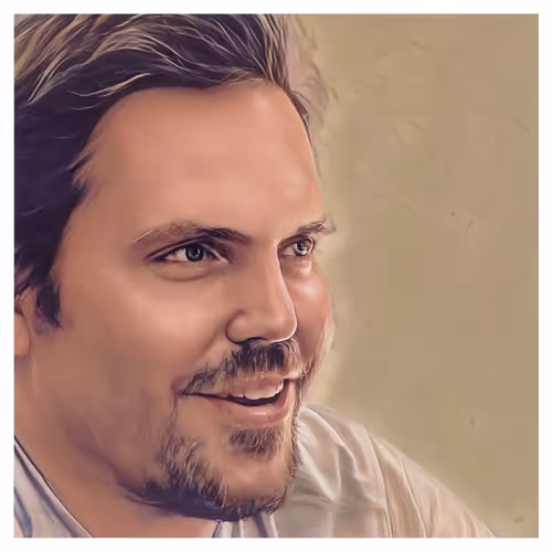 #38337362363423601683981682669518320991448432841772635796486355418962322259969