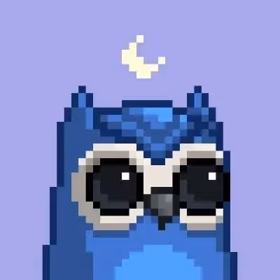 Cryptobirds By Mehedi BP5LHQnB5w