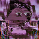30385253887073932100288315104104098490583734846307282327082017453286560366593