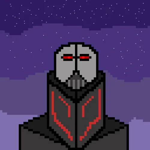 Item #41135228941707543451289758404238254324615908688074807499694749304124843491330 Media