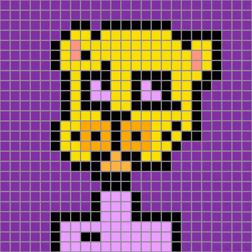 CheetahBase Collection - old