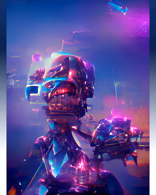 Item #36004661247609140445559222545239575004007454152544525094980902214820138319873 Media