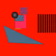 60295243456662485267253617766051371006687065370592782559998557880979378143233