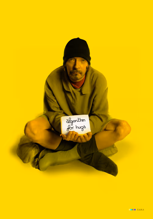 Item #38516238954964846802816309612379918870217422683918528696996792391138206023681 Media