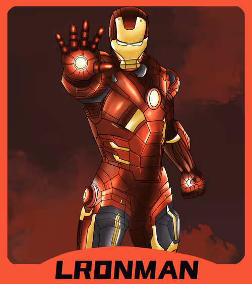 Item #91765499306258055976221815976955332836249414334960185052927855084458257416193 Media