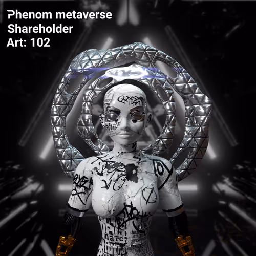 101332049346422362291186745478793746896568084892804073236985511526126036451329