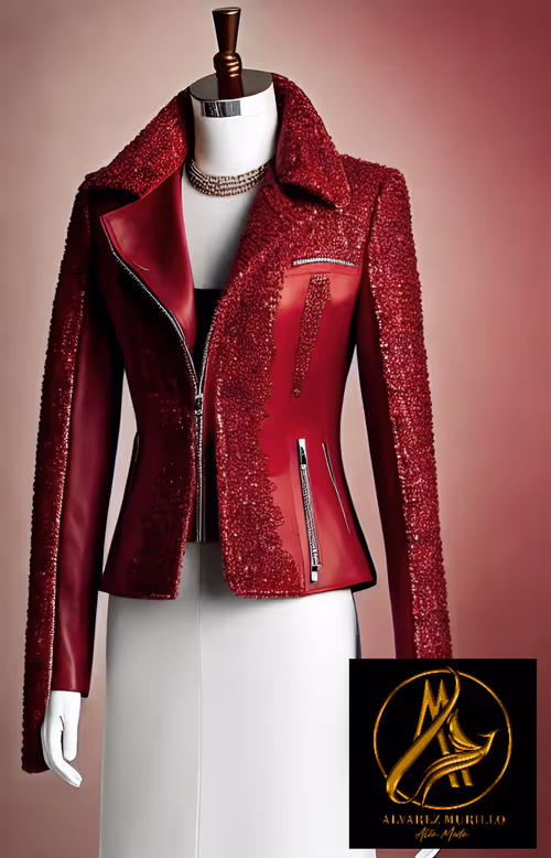 Item #92932083060140580586285698606617296508167981774566265891464558858733650706433 Media