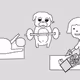 Crypetite Collection