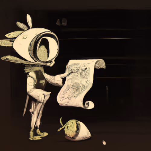 Item #35094860949291377272076272019256674314807528648197466391872257913985276313601 Media