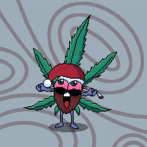 Item #114680721465039083256612249274684104557646113701871480316158584650316130549761 Media