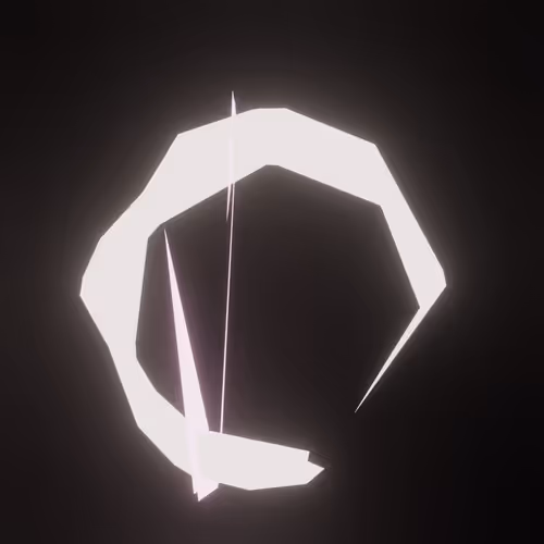 Item #16664999445448871325716669010866829515522987781686547545196303022024237776897 Media