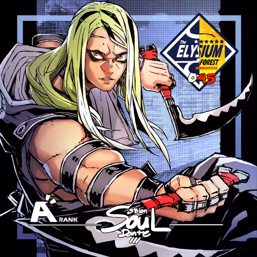 Item #56514942311669653002719552845641619742702964321058080272013614519603563593729 Media