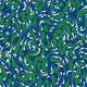 55869957426153779671980505021457174628980440504430720177730678614888363851777