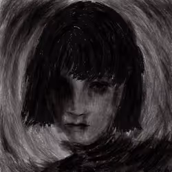 47499343657065079650971688971694256965861394463197617424809506115742030888961