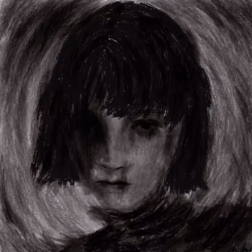 47499343657065079650971688971694256965861394463197617424809506115742030888961