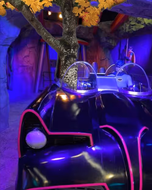 Item #98302218548154138540751170161055066086641108964287725677528013461934898675713 Media