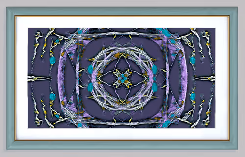 Item #53038436591932579343586172736499089180511311350926828846712653575220721876993 Media