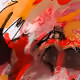 76846398084202802705569212001383942239156776890770359443161074087543292559361