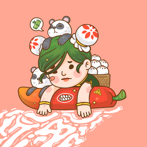 51440992518407986031727253003727341934801045358670224055772301201301168979969