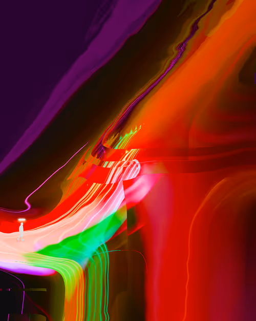 Item #60886543963315469402028750395872275577169769333849940703981072883161384353793 Media