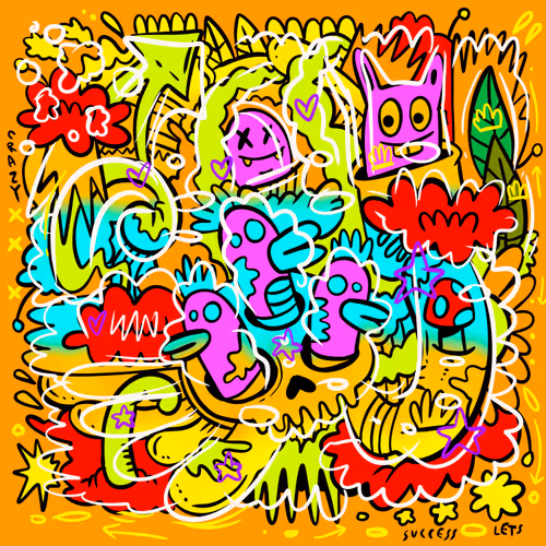 51831801640309722549793013440611408785063588232815189251520091873036633899009