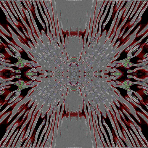 99933373498942476447826279678693823558127019103799889370881993003616742408193
