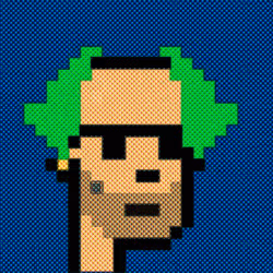 671762731784540337185453092686548397734440524486857272583926565551936110593