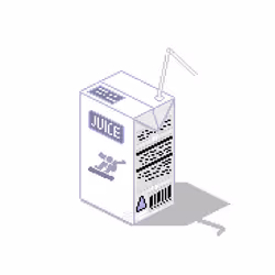 108348005865544129040411552508209223114542272553772717755275978532053340651521