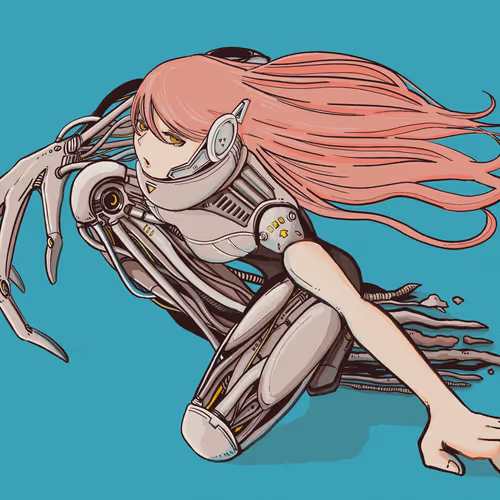 Oniku01
