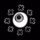 988807378018471650366238476189571341635974987464554572710292774231050551297