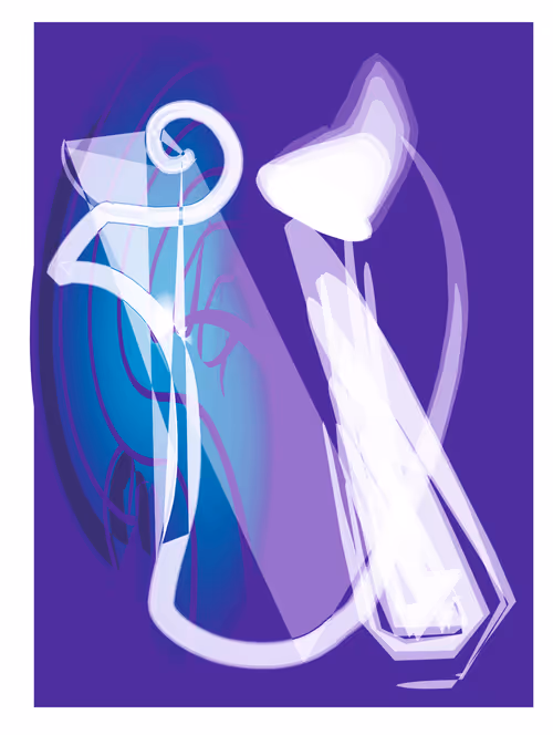 Item #31954962606491097145302836215914736086588188588069330386670644017594965688321 Media