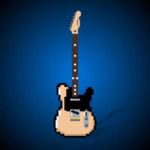 Item #80597863742636251025672222394481390623691114094746024879673921989303112564737 Media