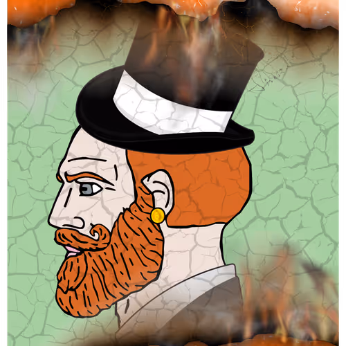 69515652506522007354658273105012203649302659344942293192663210278676338835457