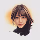 73091134590516544558417557031788719508355418962167751691342232120405040037889