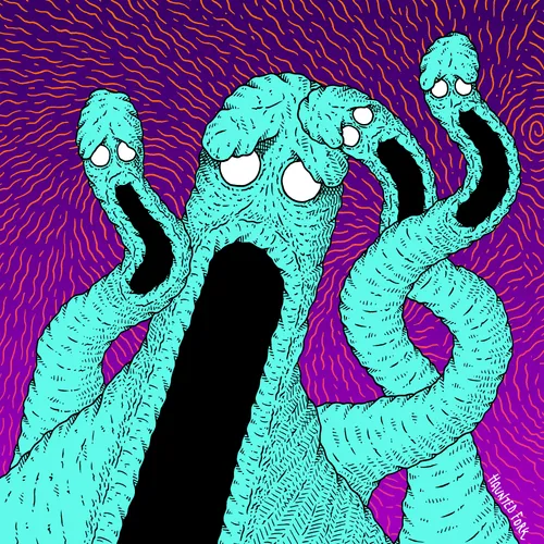 Item #110218668845353433407144192436576836393709113855363100069625040183068563865601 Media