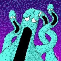 Scream