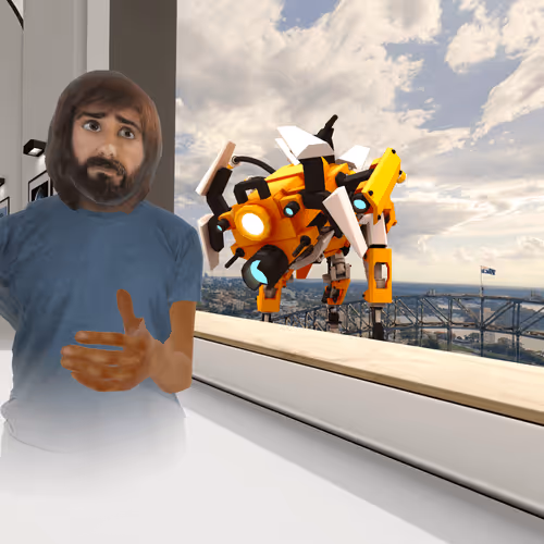 Item #111086387967656310318902630938514231391220585609473922778406371078591047794689 Media