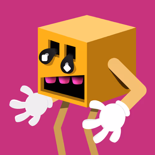 Item #63817221070750706631209755231060129485457400552344645016477591963362865971201 Media